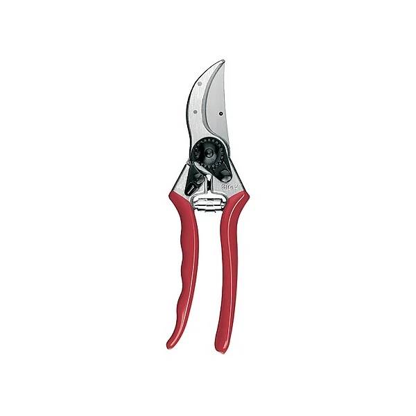 Felco - Felco - Sécateur professionnel Felco 2 en aluminium - Imagen 2