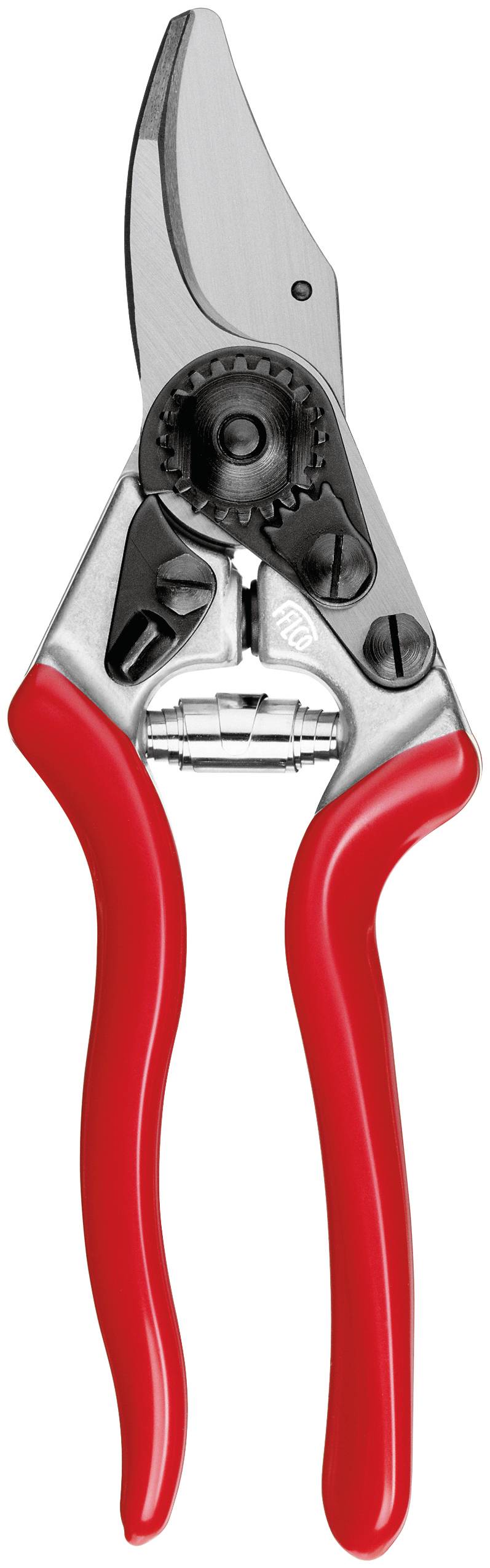 Felco - Felco - Sécateur ergonomique professionnel Felco 6 en aluminium