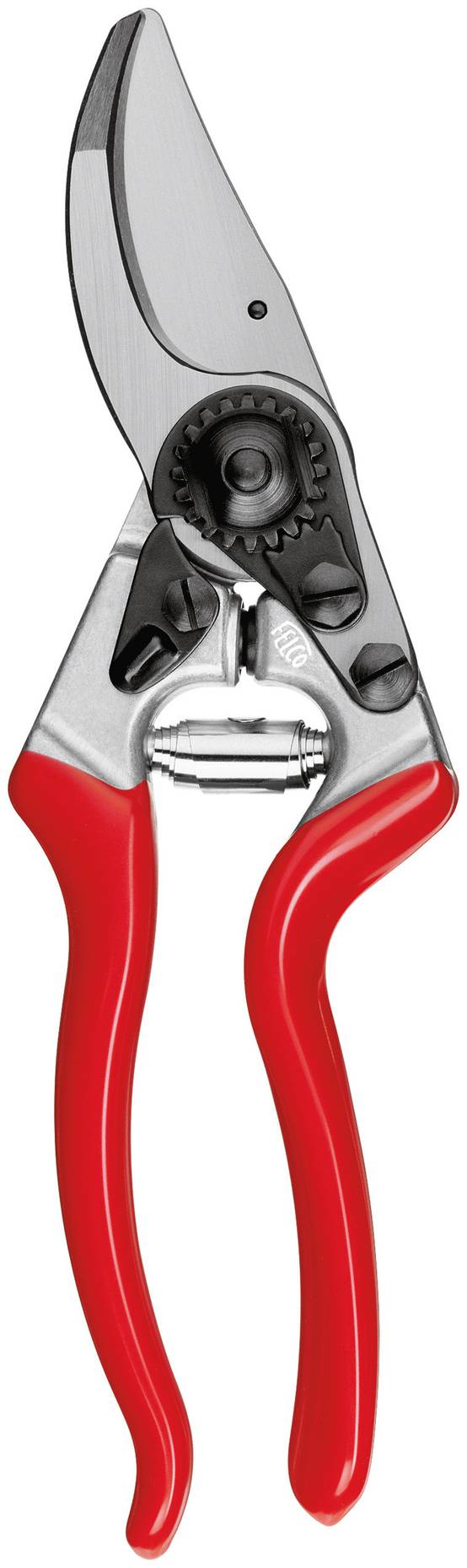 Felco - Felco - Sécateur ergonomique professionnel Felco 8 en aluminium