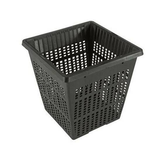 Ubbink - Panier pour plantes aquatiques - UBBINK - Image 2