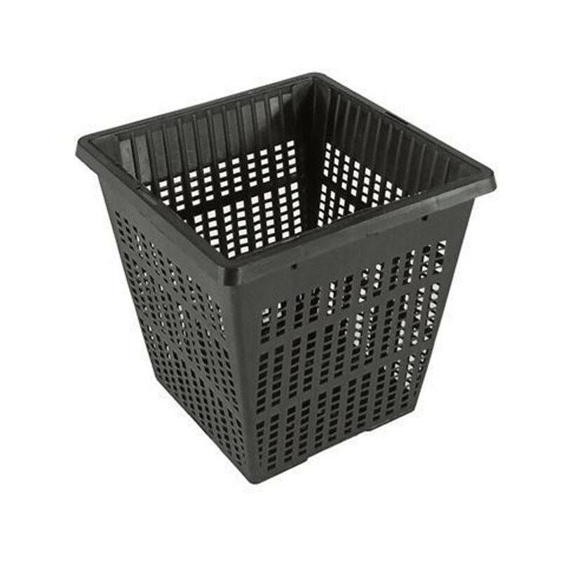 Ubbink - Panier pour plantes aquatiques - UBBINK - Image 2