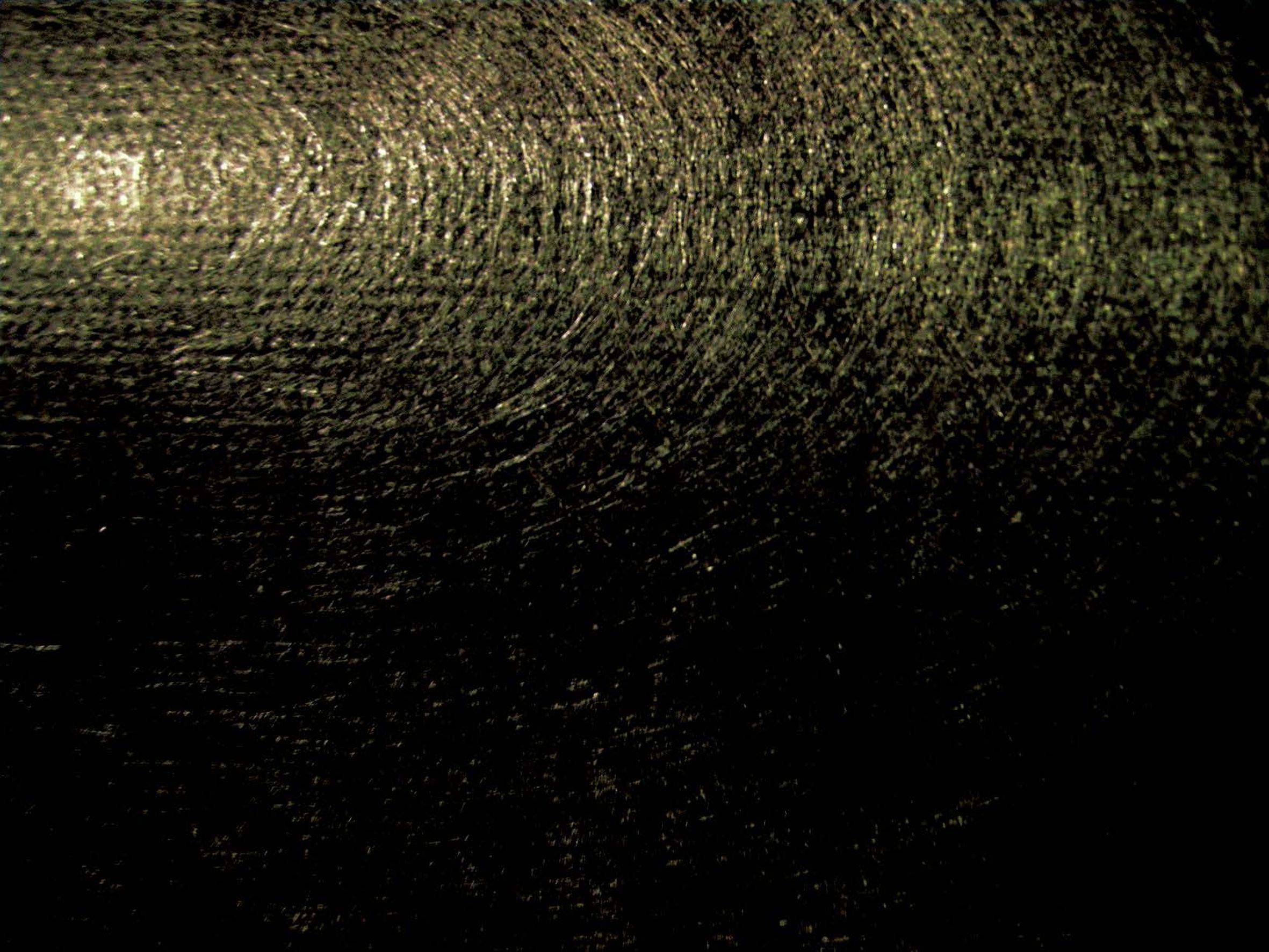 Ubbink - Feutre Géotextile non tissé Noir 130gr/m²- Découpe au m² – Ubbink - Imagen 3