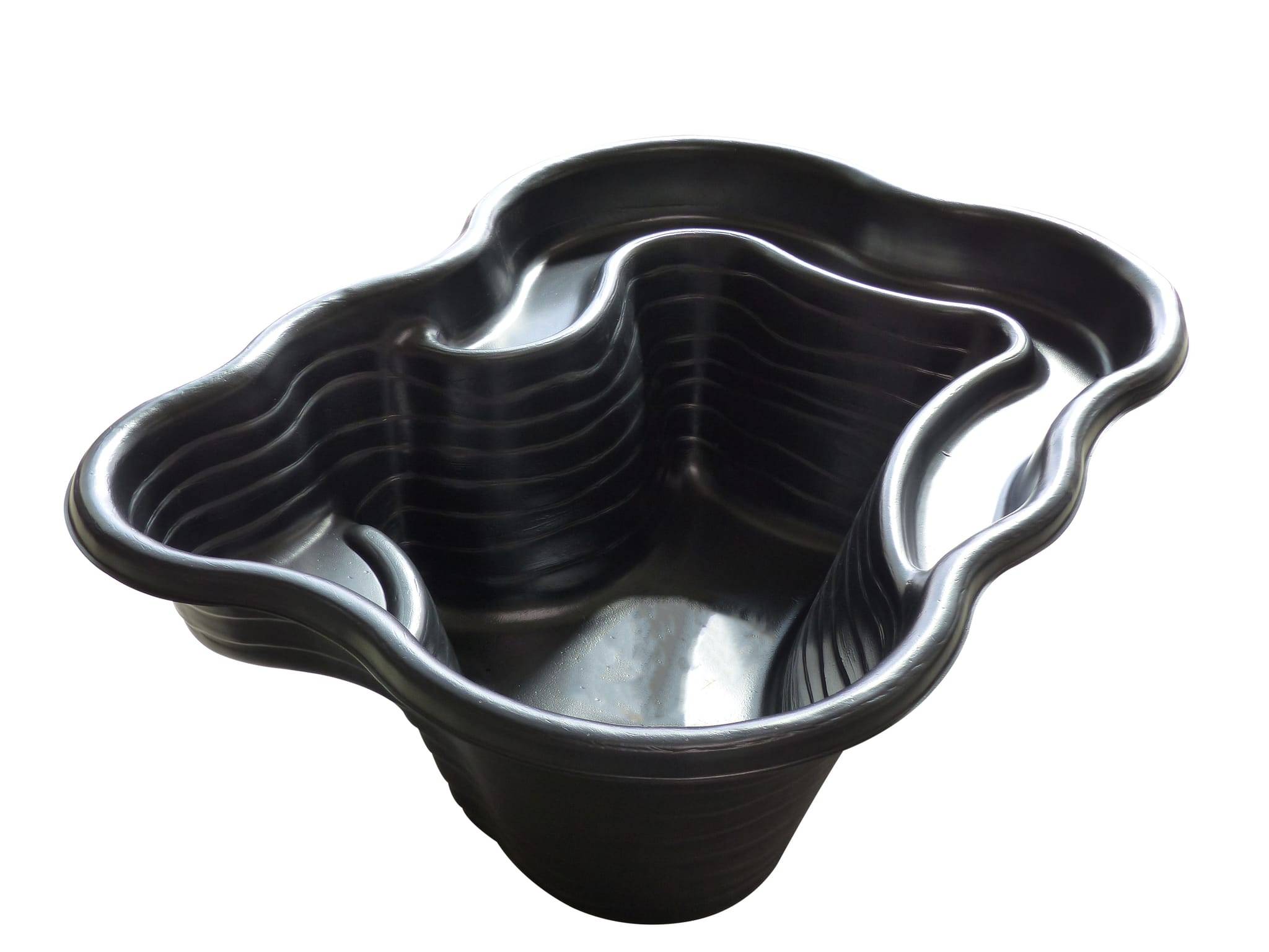 Ubbink - Bassin de jardin préformé Iris SI 150 L – Ubbink - Image 5