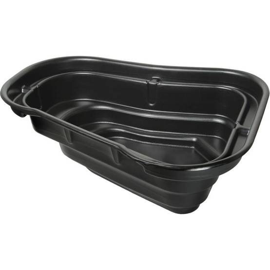 Ubbink - Bassin préformé Start 1000L – Ubbink - Image 2