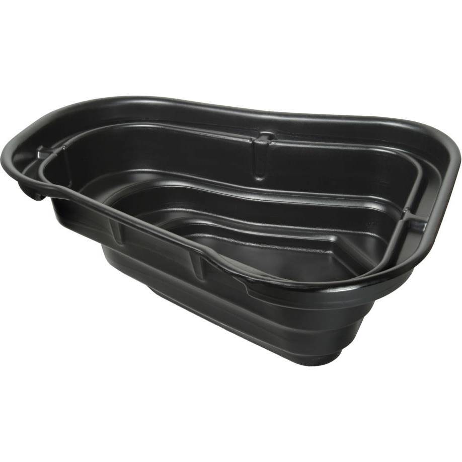 Ubbink - Bassin préformé Start 1000L – Ubbink - Imagen 2
