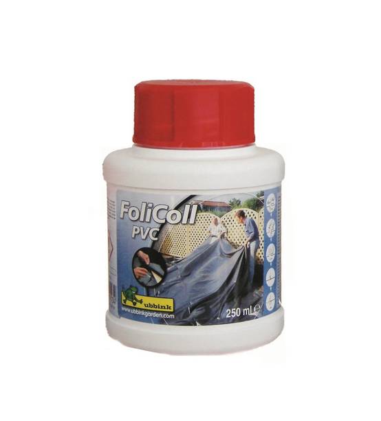 Ubbink - Colle pour bâche PVC - UBBINK - Image 2
