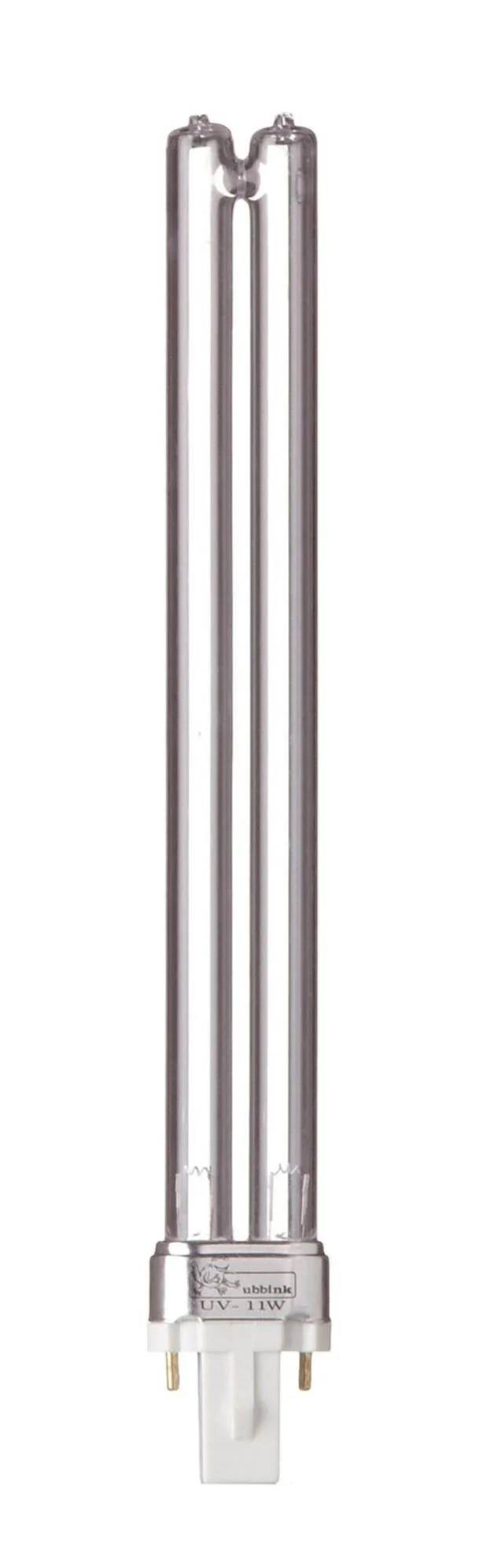 Lampe de rechange UV-C PL 18W - Imagen 2