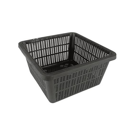 Ubbink - Panier pour plantes aquatiques – UBBINK - Image 2