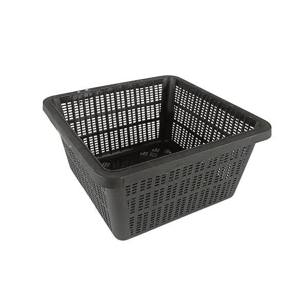 Ubbink - Panier pour plantes aquatiques – UBBINK - Image 2