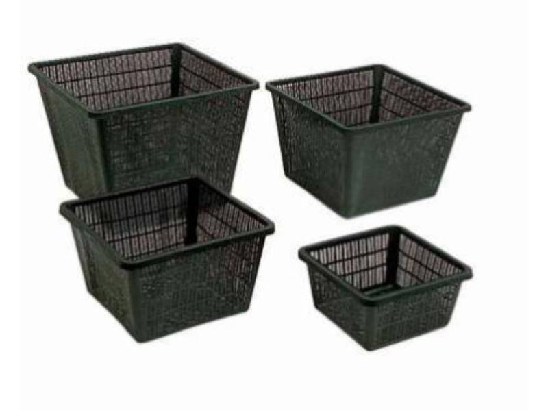 Ubbink - Panier pour plantes aquatiques – UBBINK - Image 1