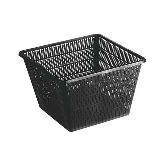 Ubbink - Panier Plantes Aquatiques - UBBINK - Image 2