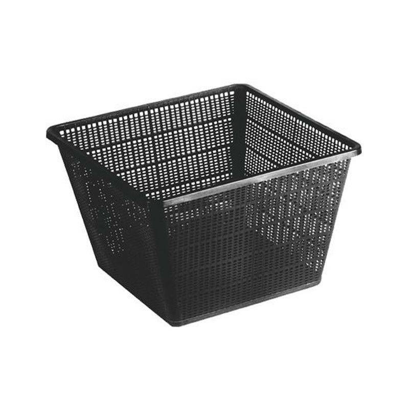 Ubbink - Panier Plantes Aquatiques - UBBINK - Image 2