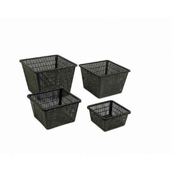 Ubbink - Panier Plantes Aquatiques - UBBINK - Image 1