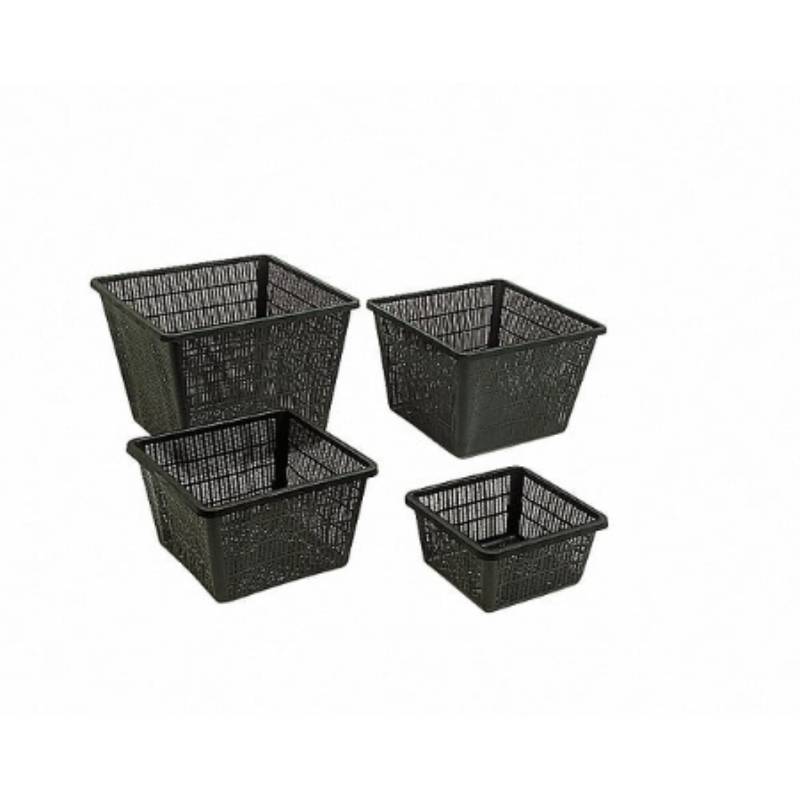 Ubbink - Panier Plantes Aquatiques - UBBINK - Image 1