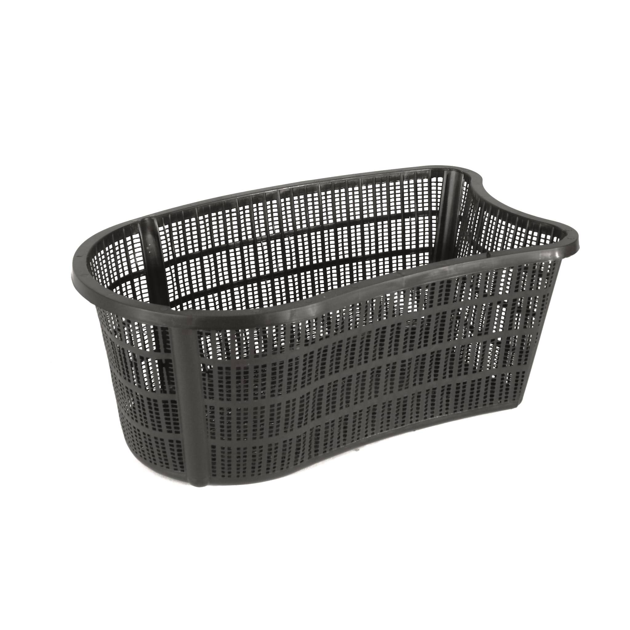 Panier pour plantes aquatiques - UBBINK - Imagen 1