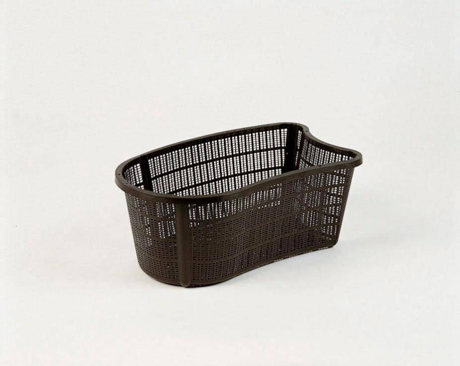 Panier pour plantes aquatiques - UBBINK - Imagen 2
