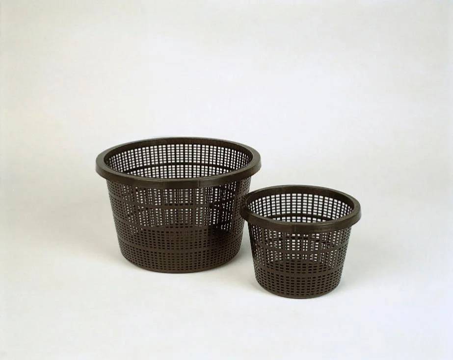 Ubbink - Panier pour Plantes Aquatiques – UBBINK - Imagen 2