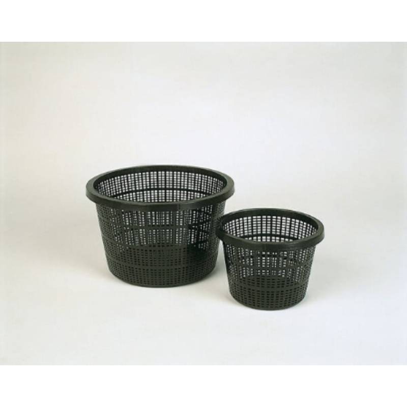 Ubbink - Panier pour Plantes Aquatiques – UBBINK - Imagen 1
