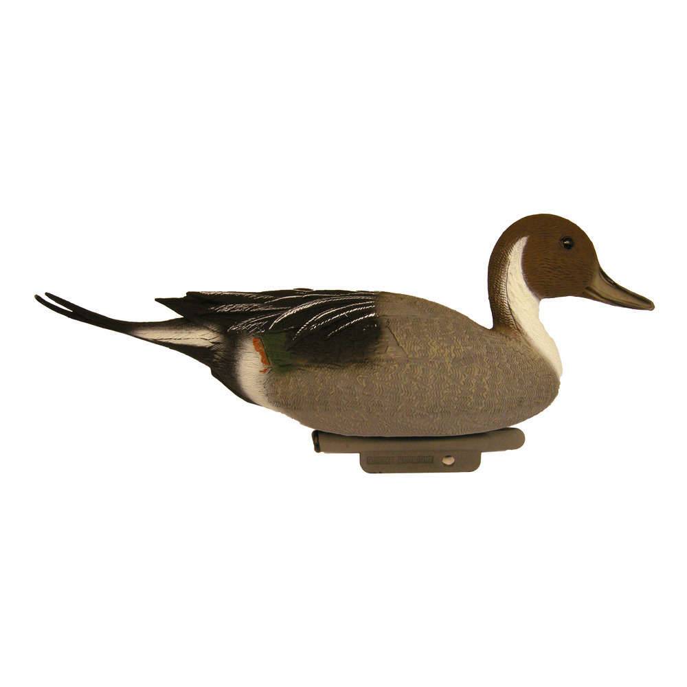 Ubbink - Canard Pilet - UBBINK - Image 4
