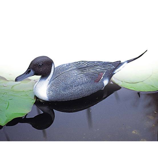 Ubbink - Canard Pilet - UBBINK - Image 3