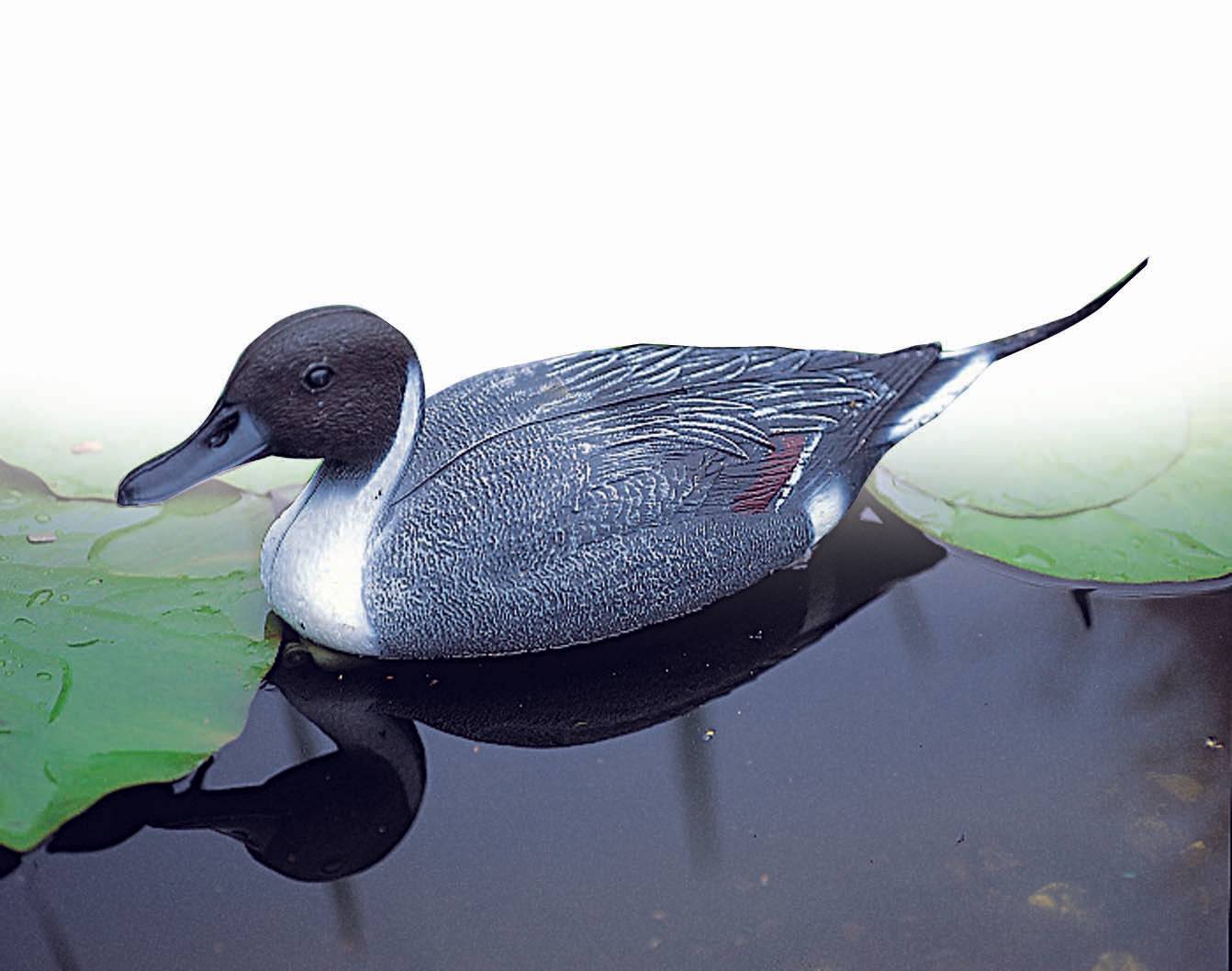 Ubbink - Canard Pilet - UBBINK - Image 2