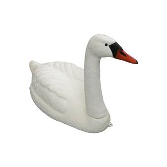 Ubbink - Cygne Décoratif De Bassin - UBBINK