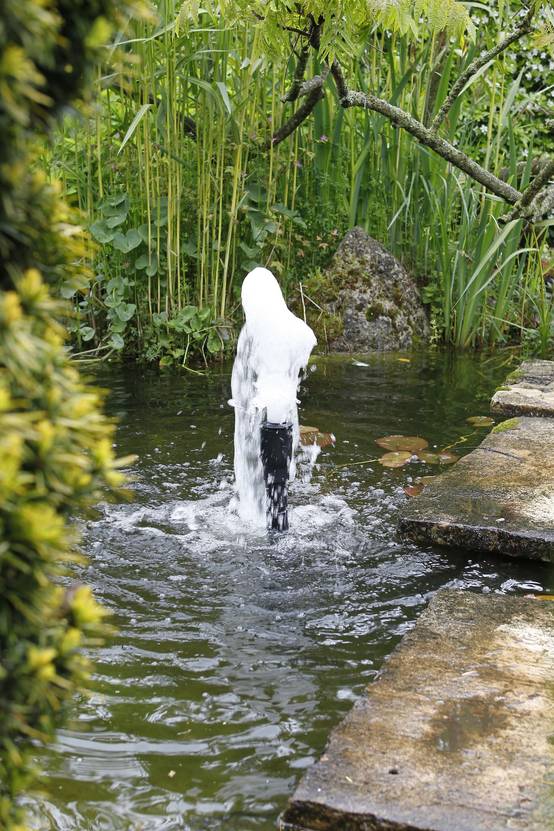 Ubbink - Pompe de Bassin - UBBINK - Image 6