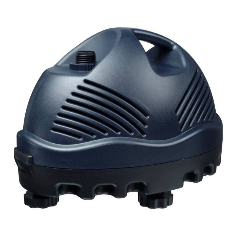 Ubbink - Pompe jets d'eau pour bassin de jardin Elimax 6000 – Ubbink - Imagen 7