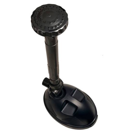 Ubbink - Pompe jets d'eau pour bassin de jardin Elimax 6000 – Ubbink - Image 9