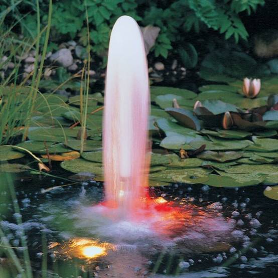 Ubbink - Pompe de bassin de jardin Elimax 9000 - Ubbink - Image 11