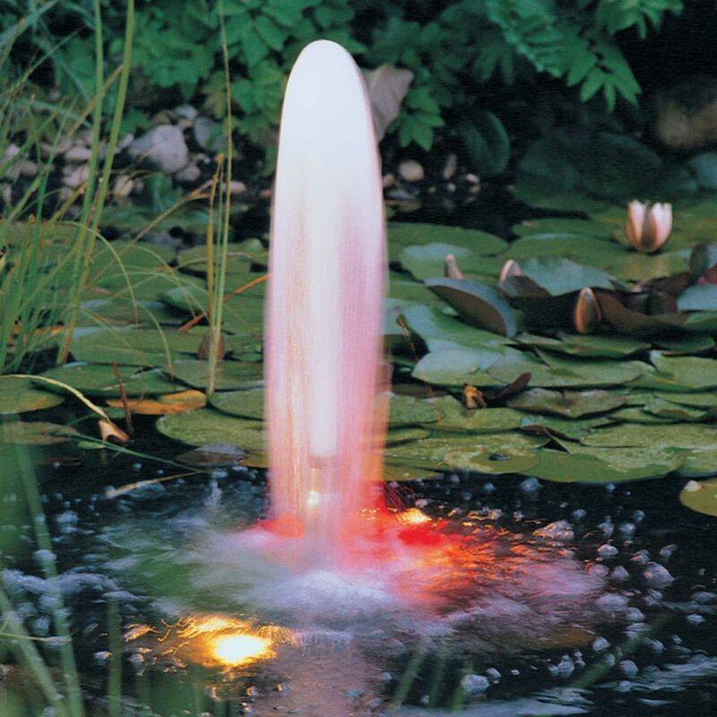 Ubbink - Pompe de bassin de jardin Elimax 9000 - Ubbink - Image 11