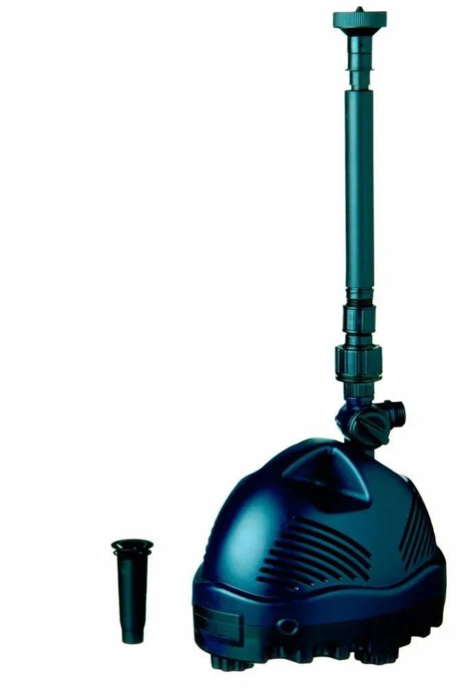 Ubbink - Pompe de bassin de jardin Elimax 9000 - Ubbink - Image 14