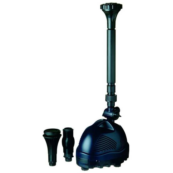 Ubbink - Pompe de bassin de jardin Elimax 9000 - Ubbink - Image 12