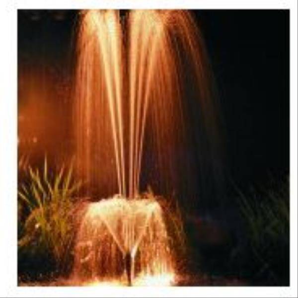 Ubbink - Pompe de bassin de jardin Elimax 9000 - Ubbink - Image 5