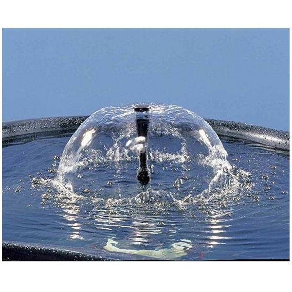 Ubbink - Pompe de bassin de jardin Elimax 9000 - Ubbink - Image 2