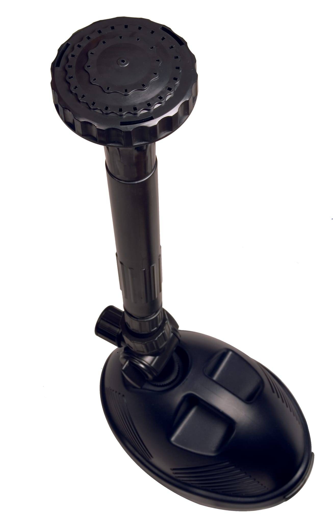 Ubbink - Pompe jets d'eau pour bassin de jardin Elimax 1000 – Ubbink - Imagen 4