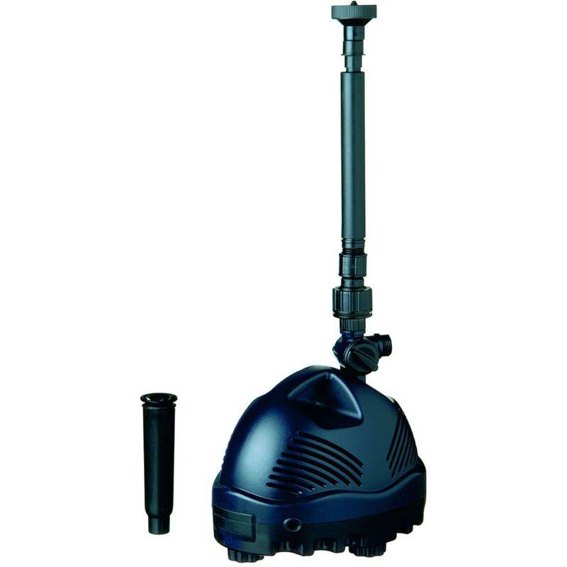 Ubbink - Pompe jets d'eau pour bassin de jardin Elimax 1000 – Ubbink - Imagen 11