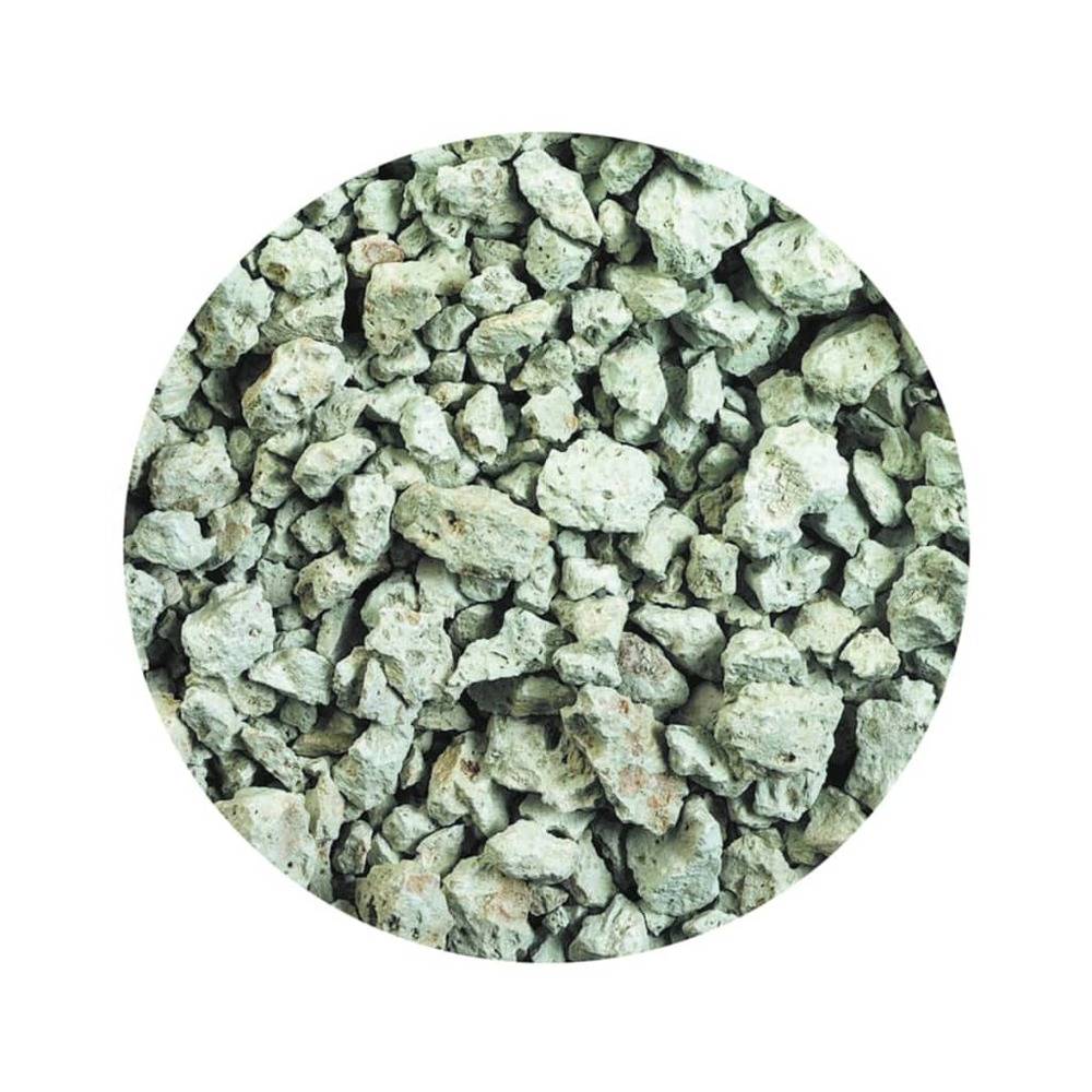 Ubbink - Milieu Filtrant Zéolite – UBBINK - Imagen 2