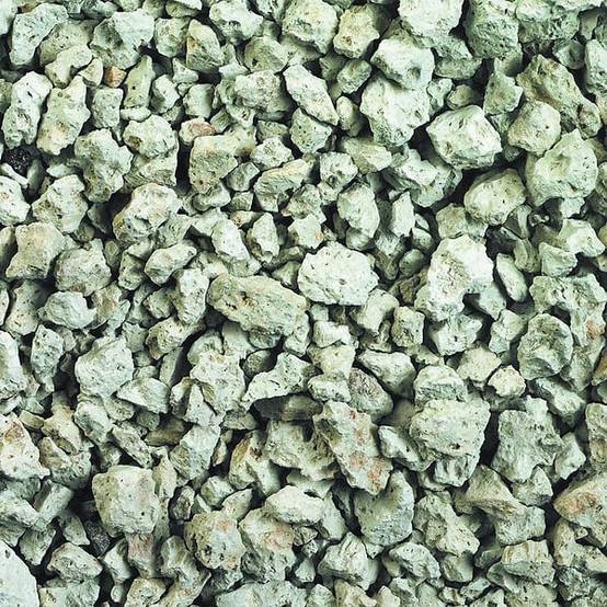 Ubbink - Milieu Filtrant Zéolite – UBBINK - Image 3
