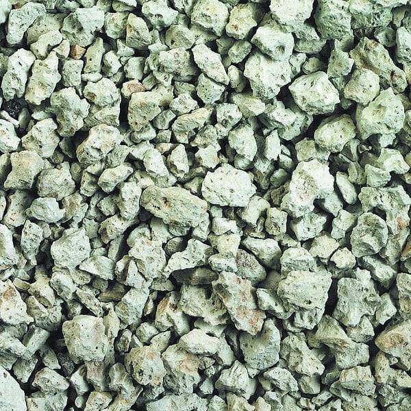 Ubbink - Milieu Filtrant Zéolite – UBBINK - Imagen 3