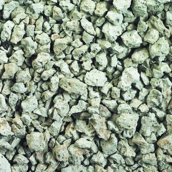 Ubbink - Milieu Filtrant Zéolite – UBBINK - Image 1