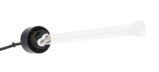 Ubbink - Filtre Anti-algues pour bassin de jardin UV-C AlgClear- Ubbink - Image 4