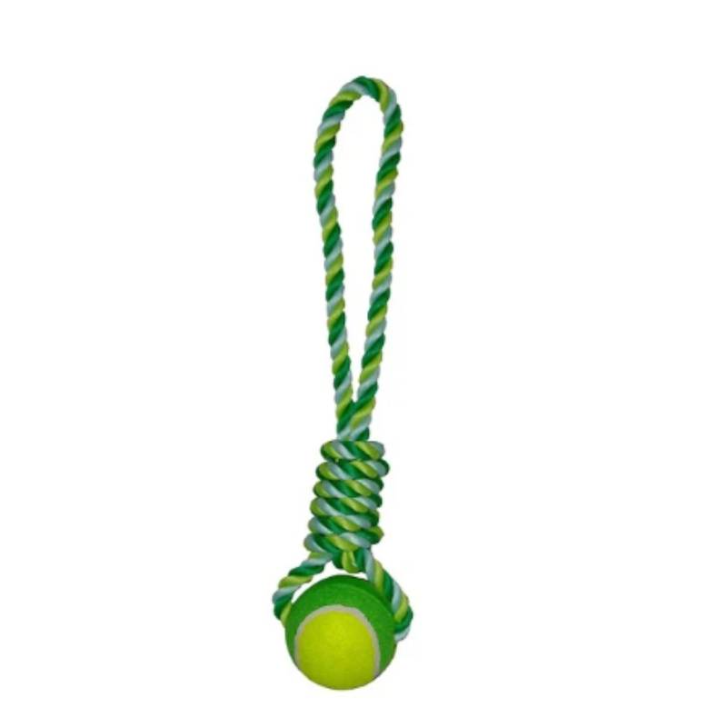 Anka - Juguete Tracción Tenis Bicolores – ANKA