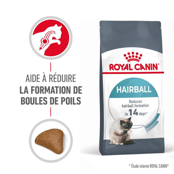 Royal Canin - Croquettes Chat - ROYAL CANIN - Image 2