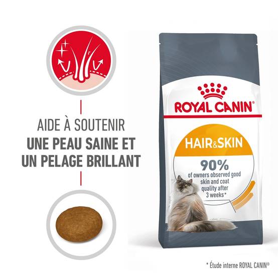 Royal Canin - Croquettes chat - ROYAL CANIN - Image 6