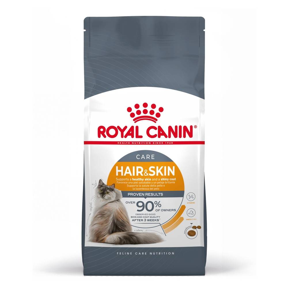 Royal Canin - Croquettes chat - ROYAL CANIN - Imagen 8