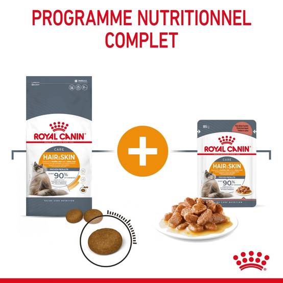 Royal Canin - Croquettes chat - ROYAL CANIN - Image 7