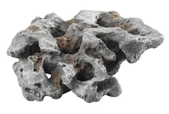 Decor Aquadella Combo-Lava - L. 27 X L. 10,5 X H. 26,4 Cm