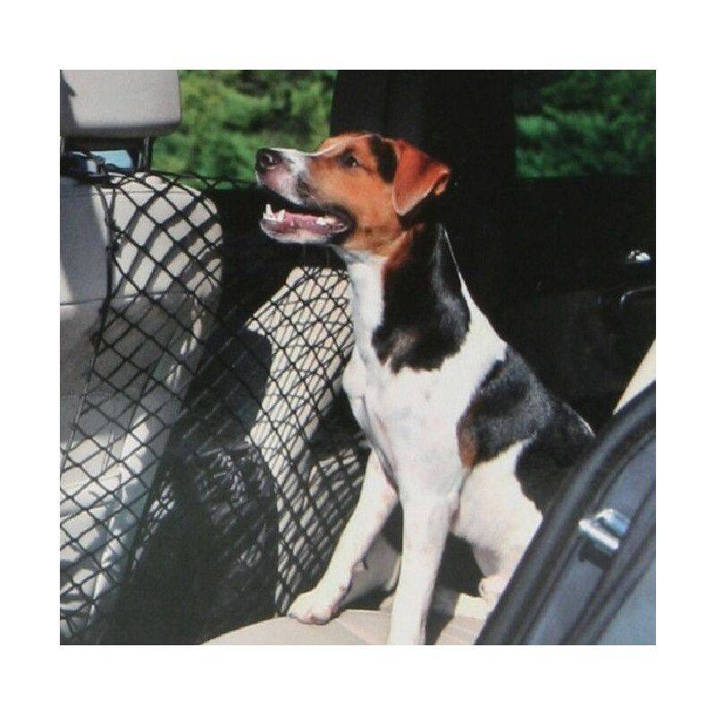 Zolux - Red de protección para perros universal – Zolux - Imagen 9