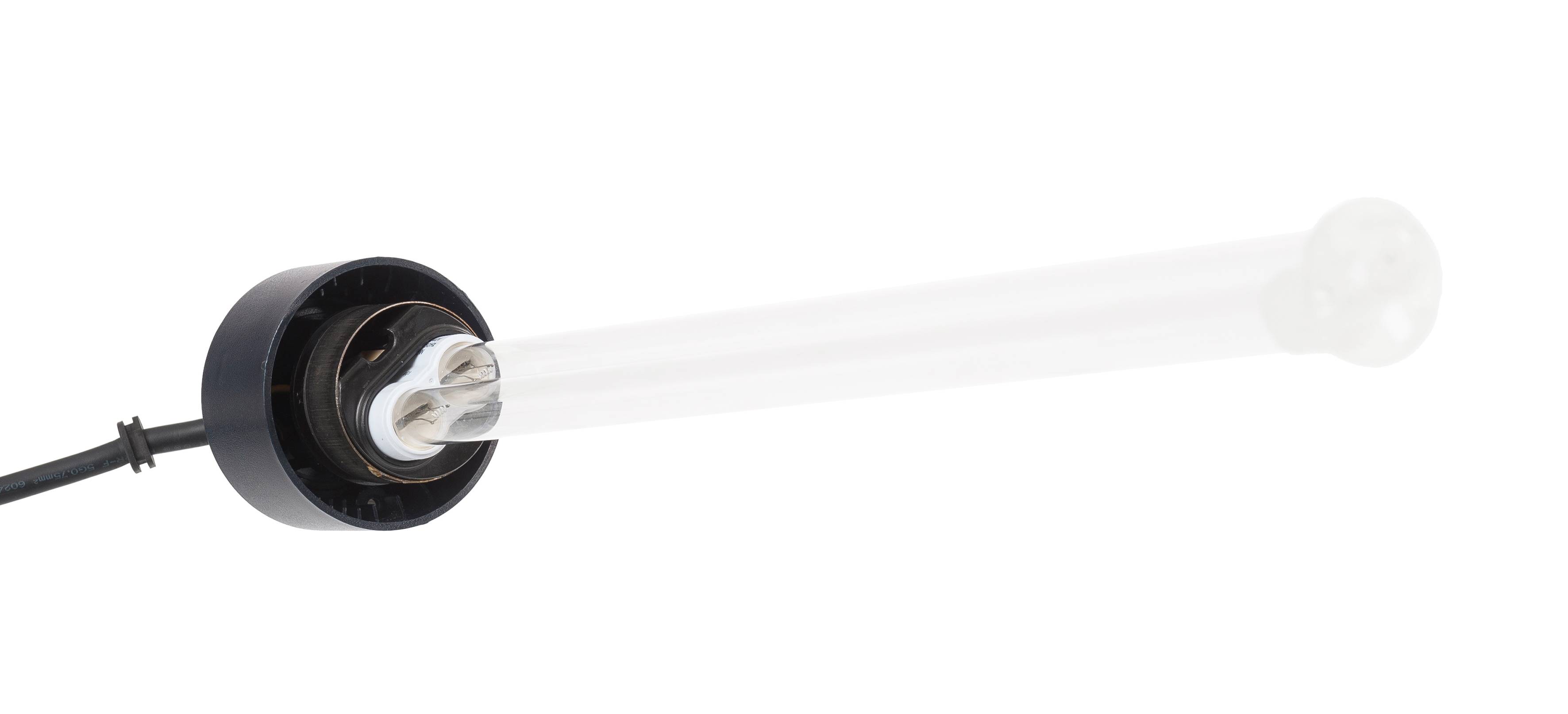 Ubbink - Filtro Anti-Algas UV-C - UBBINK - Imagen 2